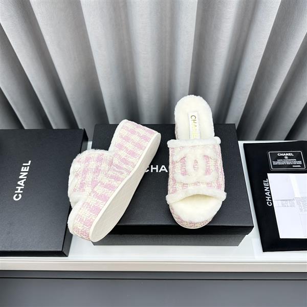 2024351826558 2602023